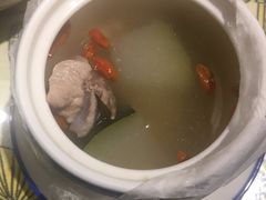 -井水小厨·湘菜(活力广场店)