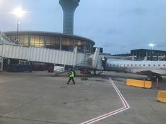 -奥黑尔国际机场