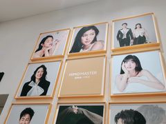 -海马体照相馆(重庆万象城大师店)