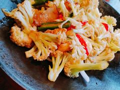 -老雒阳面馆·水席(洛宁高速路口店)