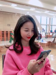 -涩谷· Hair Salon