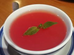 -三太子地摊烧烤·小龙虾(北蔡店)