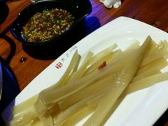 -大渝火锅(氿滨大道店)