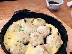 -有家生煎(三里屯店)