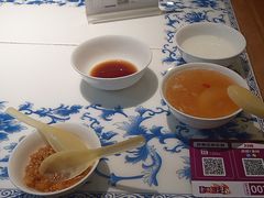 -东方饺子王(和平里店)