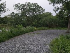 -木守西溪溪隐餐厅