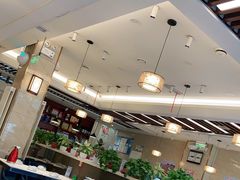 大堂-梅飞酒家(名辉豪庭店)