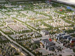 -苏州青少年科技馆