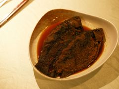 -七菜馆·东北菜·蒸饺(文体路店)