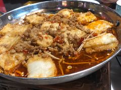 -粥满堂养生餐厅(学苑路店)