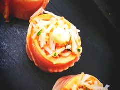 upload_pic-Sushi Love 创意寿司(丽影广场店)