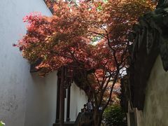-胡雪岩故居