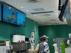 -奈雪的茶(振华商厦店)