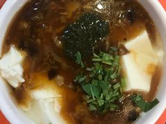 -永记和味豆浆大王(内蒙医院店)