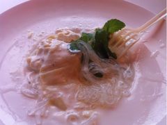 iphone_upload_pic-发记甜品(豉油街店)