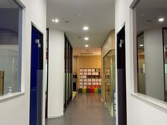 -奇尔思青少儿·语言·艺术·演讲(顾戴路店)