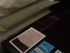 -宁波东港喜来登酒店
