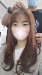 -凯博K-boom Hair Salon