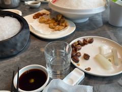 -德天肥牛海鲜火锅(城西银泰店)