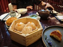 -陶陶居酒家(第十甫路总店)