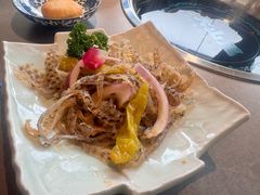 -野·大山里土鸡火锅(万科里店)