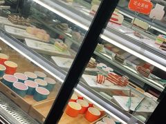 -芝小官毛肚火锅海鲜自助(淮安清江浦区新亚店)