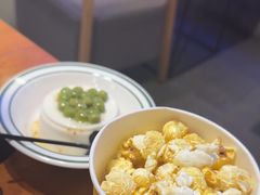 -路边羊烧烤酒场(宝带路店)