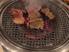 -福云龙(黄河南大街店)