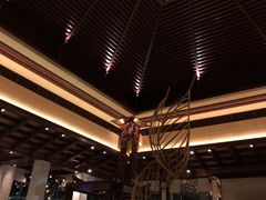 -惠州金海湾嘉华度假酒店