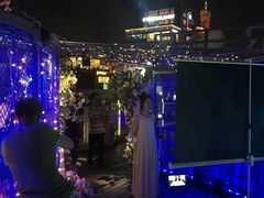 -琶醍壹号•潮菜江景餐吧