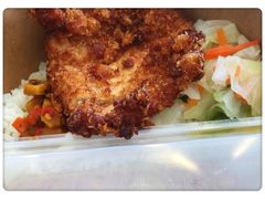 -德克士(前门店)