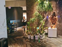 -观宴·品质赣菜(高新大道店)