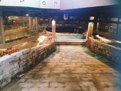 iphone_upload_pic-元代水闸遗址博物馆