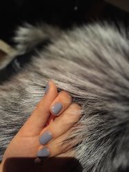 Easy Lady美甲美睫半永久纹绣工作室(中山公园店)-Easy Lady美甲美睫半永久纹绣工作室