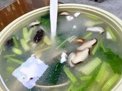 -聂记粤菜馆(鼓西路店)