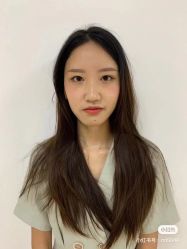 -秦·专注剪发
