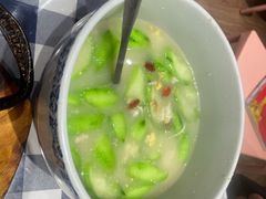 -小粤楼·怀旧粤菜(万辉国际广场店)
