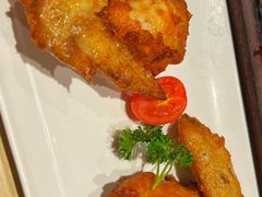 -豪客来牛排(云山大道店)