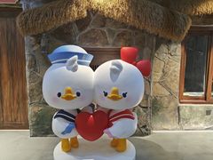 -济南恒隆广场