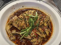 -星漾里•SPA•足道•按摩•养生(吕厝店)