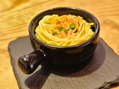 -榕意·川味之美(深业上城店)