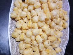 -醉小酒馆·川菜·江湖菜·重庆菜(观音桥旗舰店)