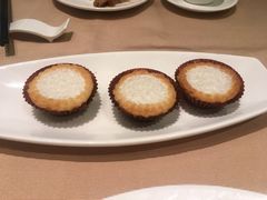 -陶陶居海鲜酒家(新马路店)