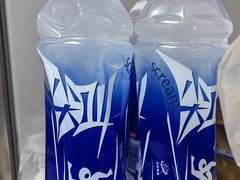 -blt精品超市(北京银座店)