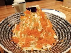 -水月·和牛工坊(水晶郦城店)