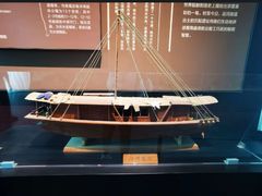 -隋唐大运河文化博物馆