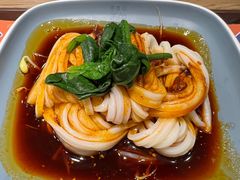 -魏家凉皮(来广营店)
