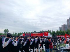 -成都中医药大学(温江校区)