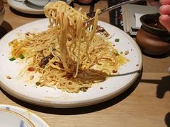 -辛香汇·现炒川菜(武进吾悦店)