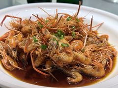 -東城故事·尋找姆媽的味道(玉兰路店)